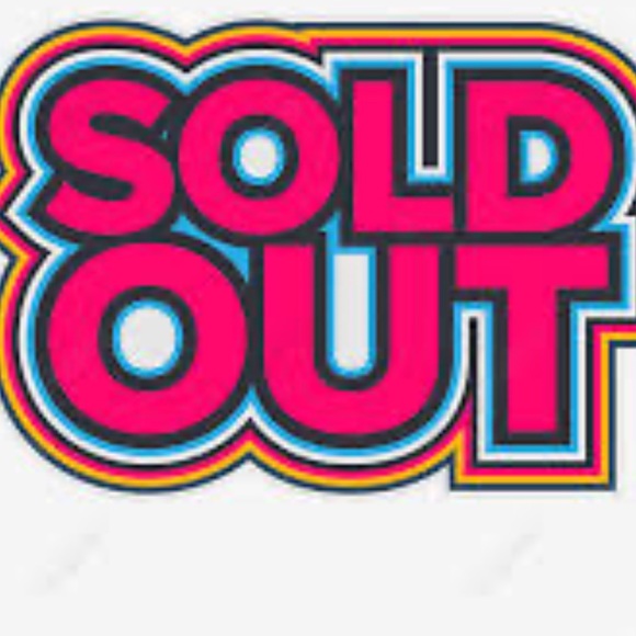 Neiman Marcus Jewelry - Sold out